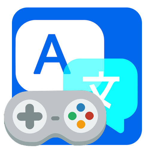 Gtrans Icon